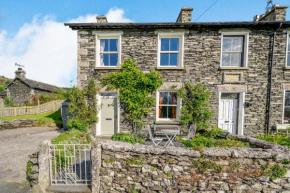 Prospect Cottage, Ulverston